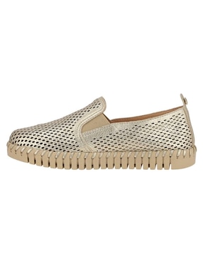 Tenis W Confort para mujer