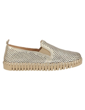 Tenis W Confort para mujer