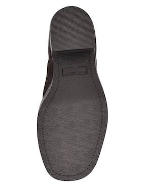Botín arriba del tobillo Nine West para mujer