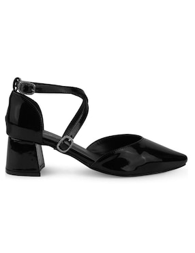 Zapatilla Gabriela's