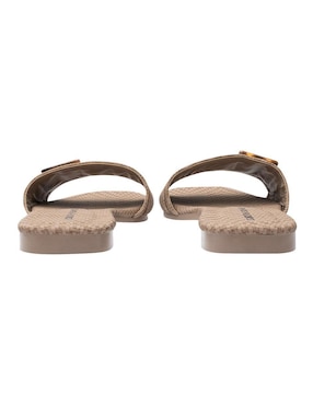 Sandalia Dorothy Gaynor para mujer