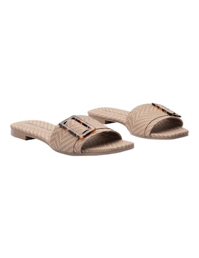 Sandalia Dorothy Gaynor para mujer