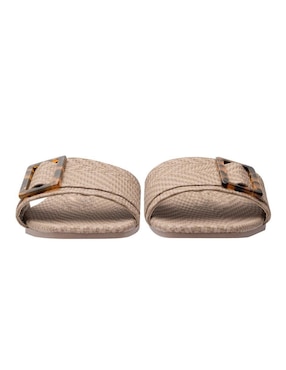 Sandalia Dorothy Gaynor para mujer