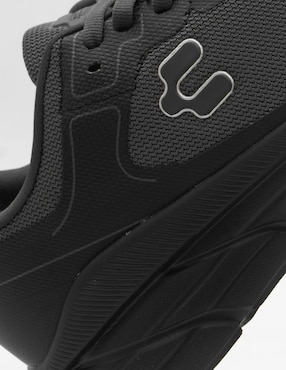 Tenis Charly Running Light para mujer