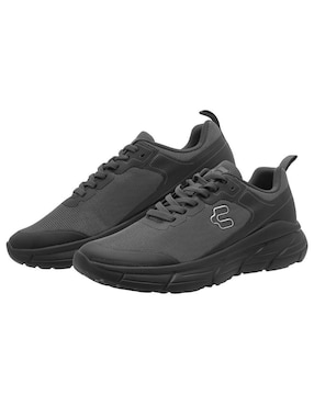 Tenis Charly Running Light para mujer