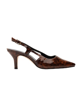 Zapatilla Dorothy Gaynor
