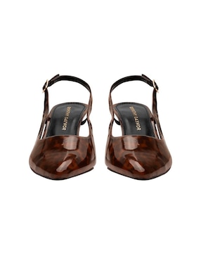 Zapatilla Dorothy Gaynor