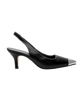 Zapatilla Dorothy Gaynor