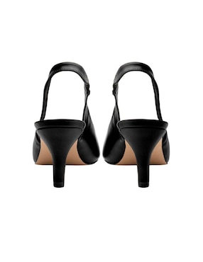 Zapatilla Dorothy Gaynor