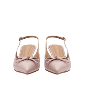Zapatilla Dorothy Gaynor