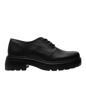 Zapato Dorothy Gaynor para mujer