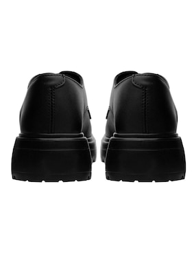 Zapato Dorothy Gaynor para mujer