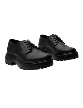 Zapato Dorothy Gaynor para mujer