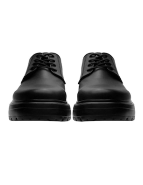 Zapato Dorothy Gaynor para mujer