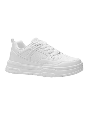 Tenis Dorothy Gaynor para mujer