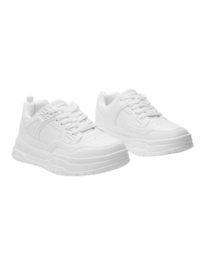 Tenis Dorothy Gaynor para mujer