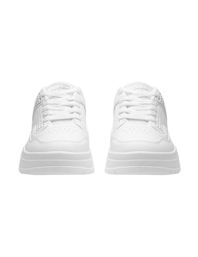Tenis Dorothy Gaynor para mujer