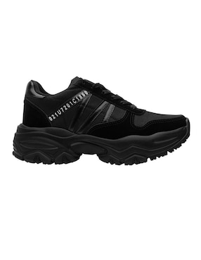 Tenis Dorothy Gaynor para mujer