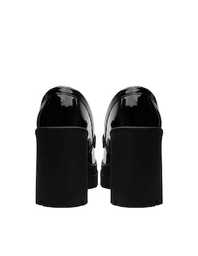 Zapatilla Dorothy Gaynor