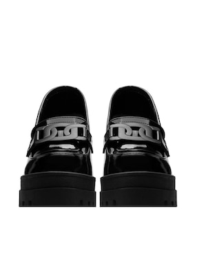 Zapatilla Dorothy Gaynor