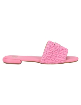 Sandalia Westies para mujer