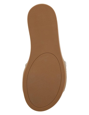 Sandalia Westies para mujer