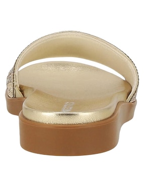 Sandalia Westies para mujer