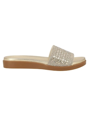 Sandalia Westies para mujer