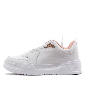 Tenis Makkena para mujer