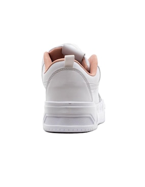 Tenis Makkena para mujer