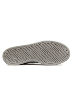 Tenis Yuyin para mujer