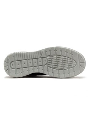 Tenis Yuyin para mujer