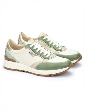 Tenis Pikolinos para mujer