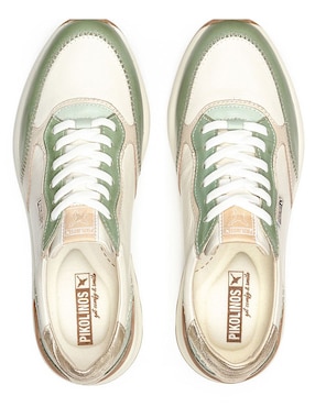Tenis Pikolinos para mujer