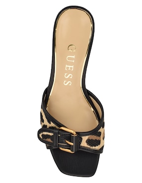 Sandalias Guess para mujer