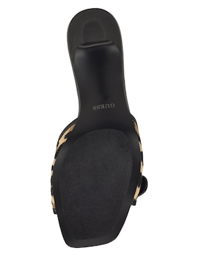 Sandalias Guess para mujer