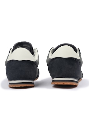 Tenis Vans Super Lowpro para mujer
