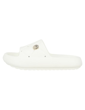 Sandalias GBG Los Angeles para mujer