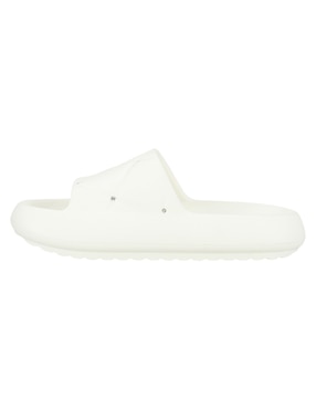 Sandalias GBG Los Angeles para mujer