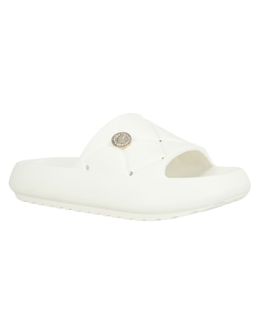 Sandalias GBG Los Angeles para mujer
