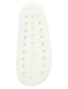 Sandalias GBG Los Angeles para mujer