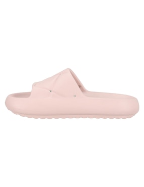 Sandalias GBG Los Angeles para mujer
