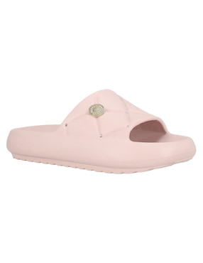Sandalias GBG Los Angeles para mujer