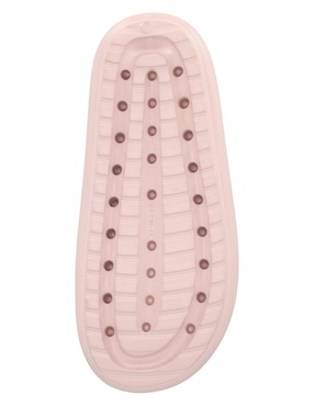 Sandalias GBG Los Angeles para mujer