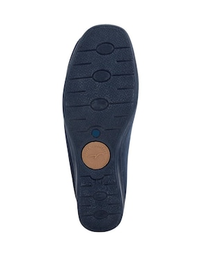 Pantufla Extra Confort para mujer