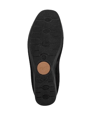 Pantufla Extra Confort para mujer