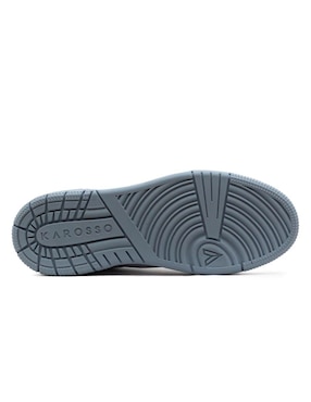 Tenis Karosso para mujer