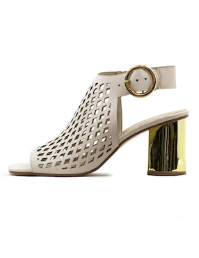 Sandalia Rivedy para mujer