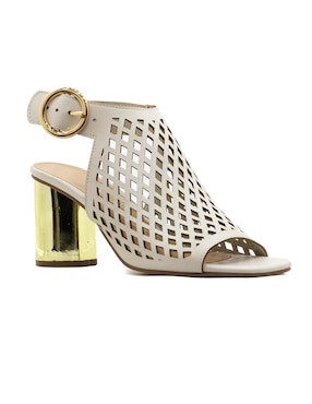 Sandalia Rivedy para mujer