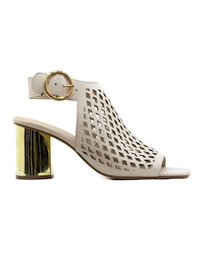 Sandalia Rivedy para mujer